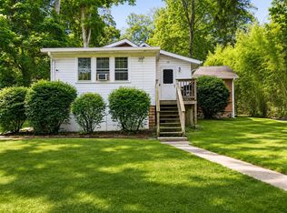 18 Hall Ave, Goldens Bridge, NY 10526