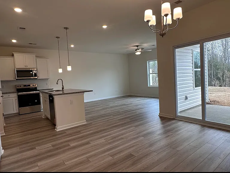 3092 Olivette Pl — Photo 5