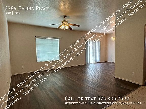 3rd image of 3784 Galina Pl