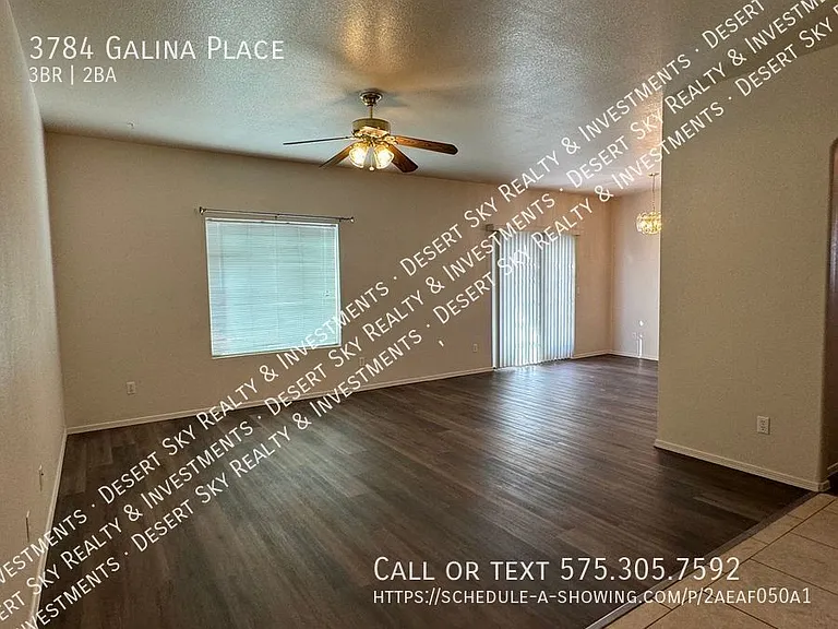 3784 Galina Pl — Photo 3
