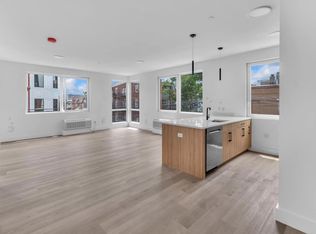 24-26 Jefferson St, Newark, NJ 07105