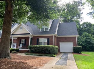 131 S 29th St #131, Wilmington, NC 28403
