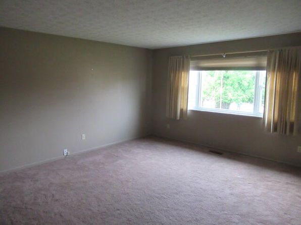 1101 Plateau St, Elsmere, KY 41018