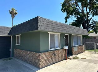 2714 Carver Rd, Modesto, CA 95350