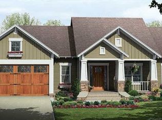 1031 Cloverdale Dr, Fenton, MI 48430