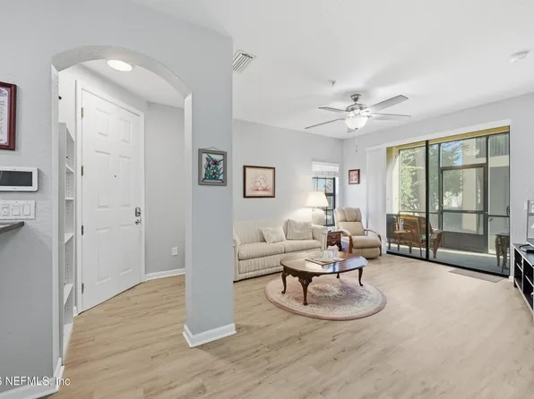 135 Calle El Jardin St #101, Saint Augustine, FL 32095