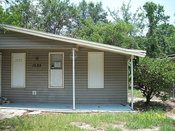 4th image of 1525 E 18th St