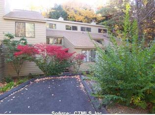 91 Woodside Cir #91, Torrington, CT 06790