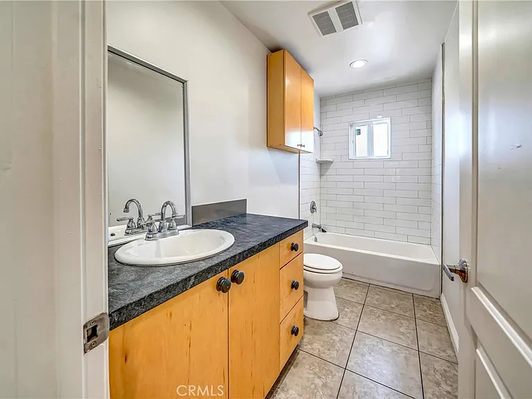 6735 Elmer Ave #12 — Photo 12