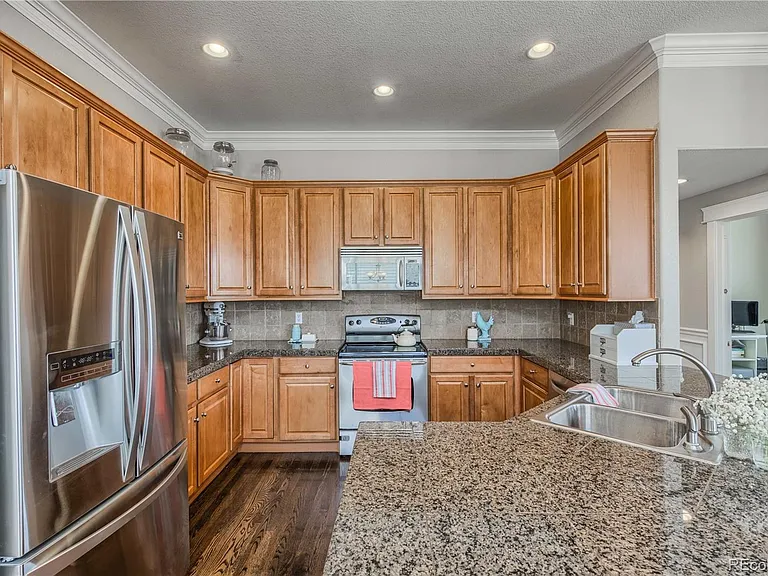 8381 Briar Trace Way — Photo 6