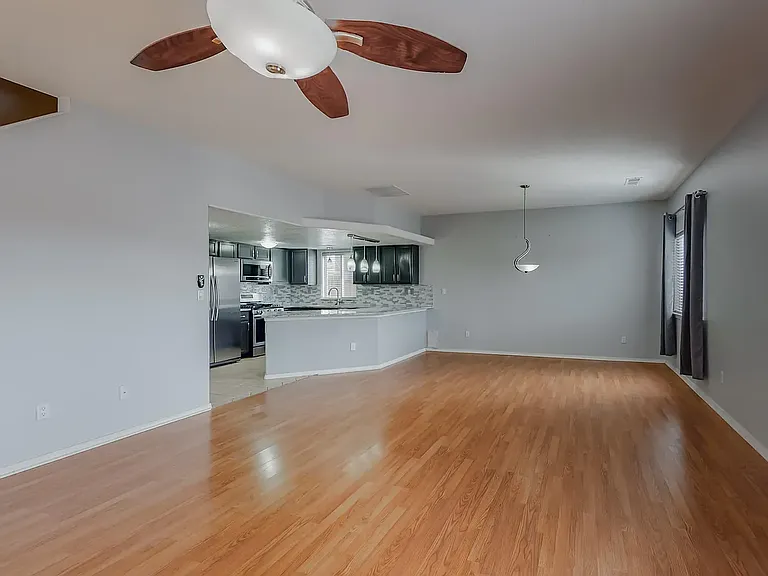 7200 Dancing Eagle Ave NE — Photo 5