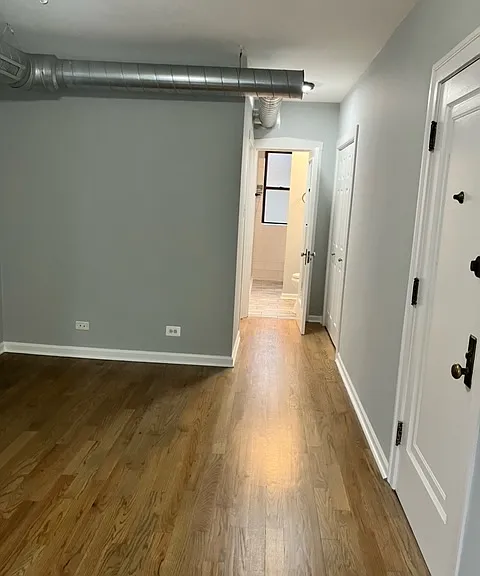 1253 W Henderson St #2 — Photo 7