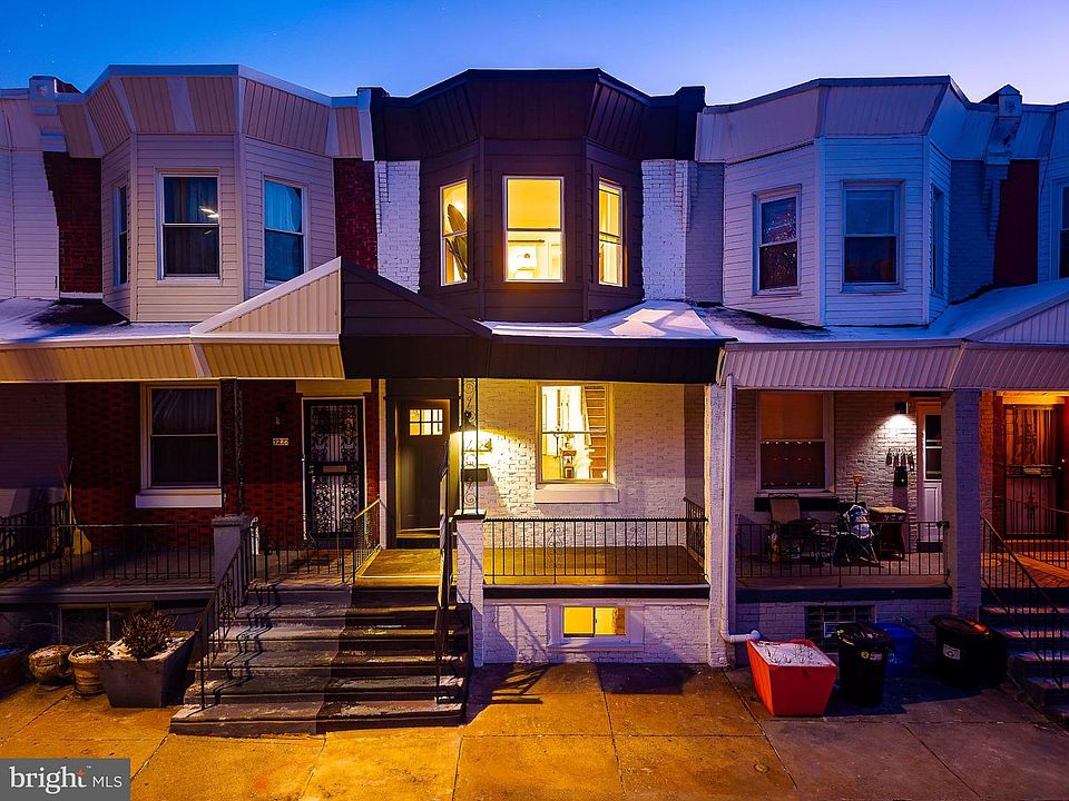1st image of 5224 Delancey St
