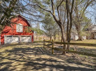 527 Western Hwy, Blauvelt, NY 10913