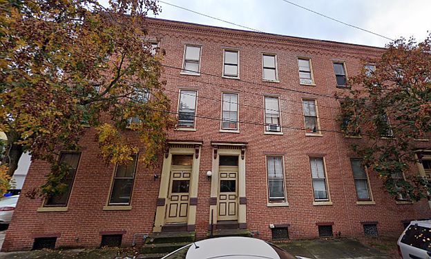 1st image of 265 Cumberland St #3