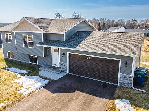 3rd image of 8909 HINNER SPRINGS DRIVE