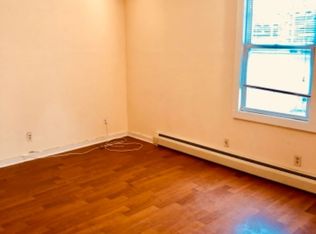 50 Battle Ave, White Plains, NY 10606