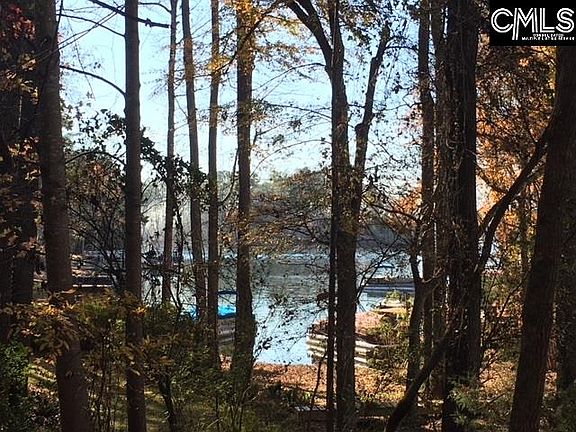2nd image of 721 Bridgecreek Dr