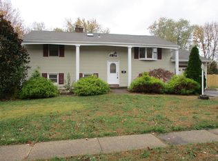 153 Newbury Rd, Howell, NJ 07731