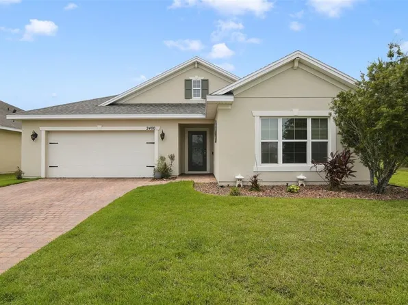 2400 Addison Creek Dr, Kissimmee, FL 34758