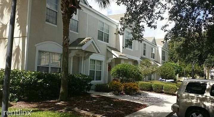 1st image of 2318 Lake Woodberry Cir