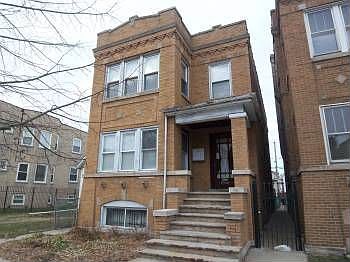 1st image of 2944 N Gresham Ave