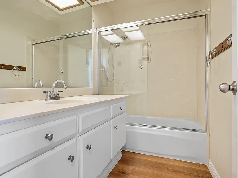 44210 Mariposa Ct — Photo 23