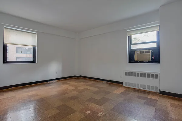 Sold by Compass | media 28