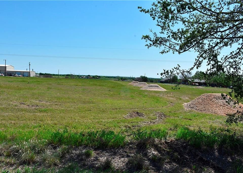 1st image of 2101 County Road 460