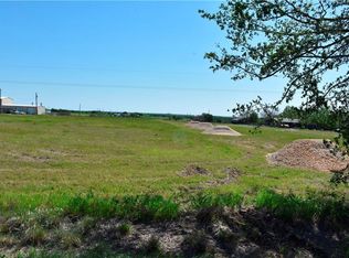 2101 County Road 460, Coupland, TX 78615