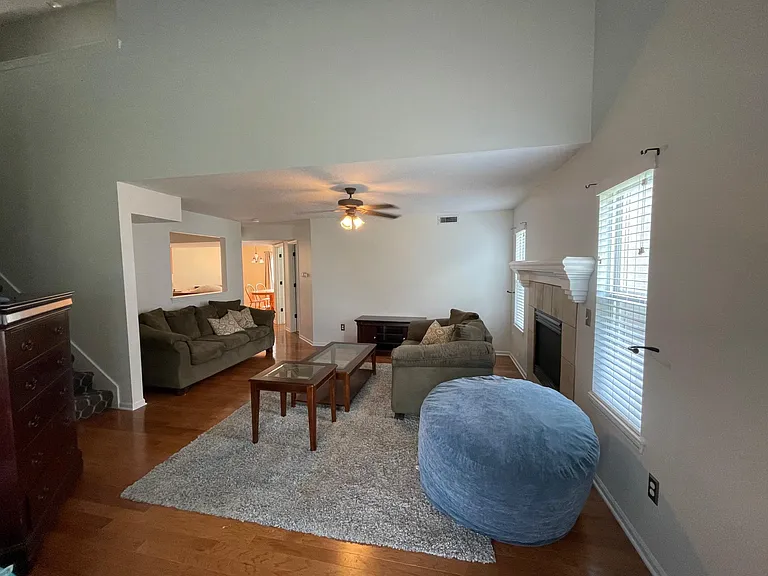 3403 Morning Dove Cir — Photo 2
