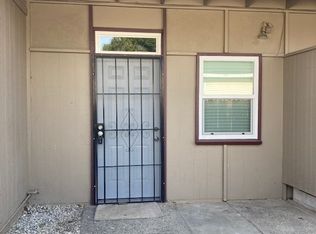 659 North L St - B, Livermore, CA 94551
