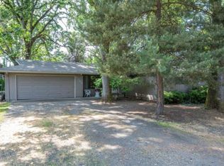 2265 187th Ave, Beaverton, OR 97003