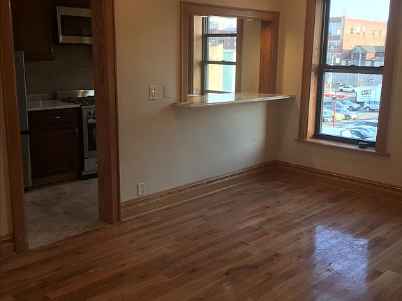 4th image of 22 Herkimer St APT 3