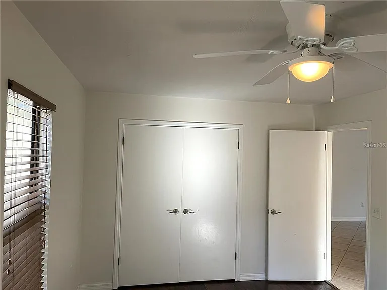 4531 SW 83rd Dr — Photo 8