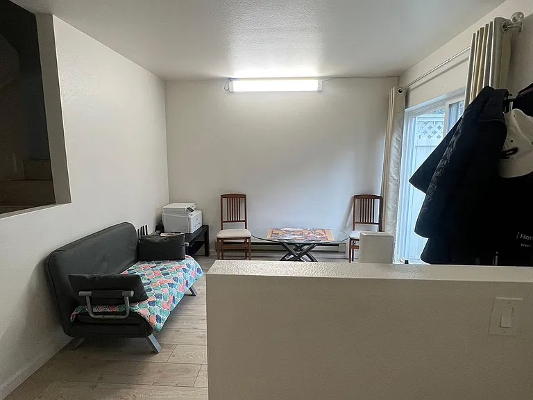 4254 129th Pl SE #11 — Photo 22