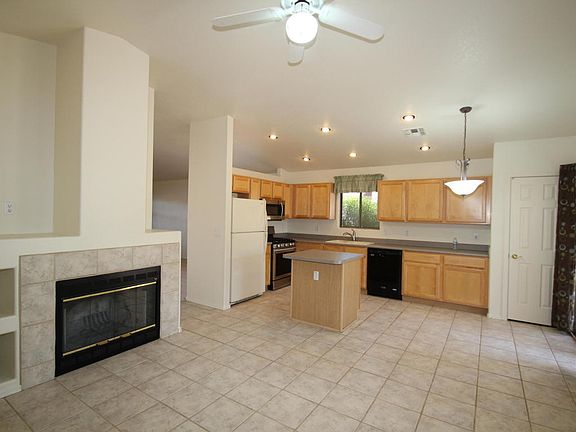 4th image of 6610 W Wenden Way