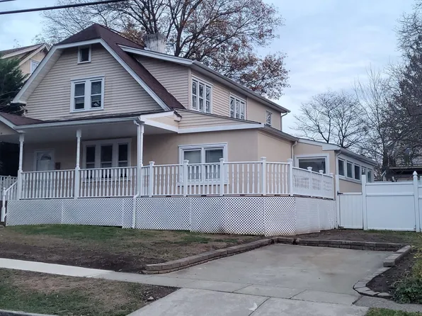 4014 Rosemont Ave, Drexel Hill, PA 19026