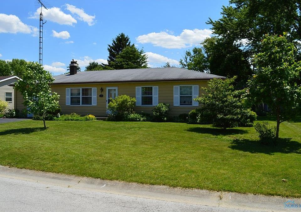 1st image of 124 Marshall Ave