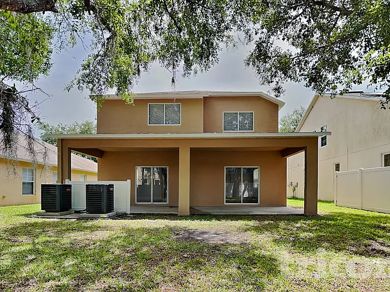 34953 Meadow Reach Dr — Photo 19