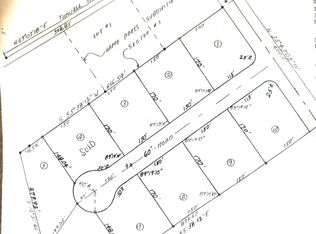 Hem Ln, Oneonta, AL 35121