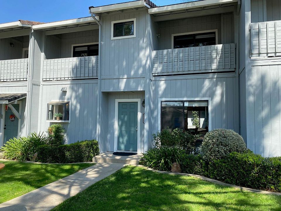 1st image of 915 Saint Andrews #H