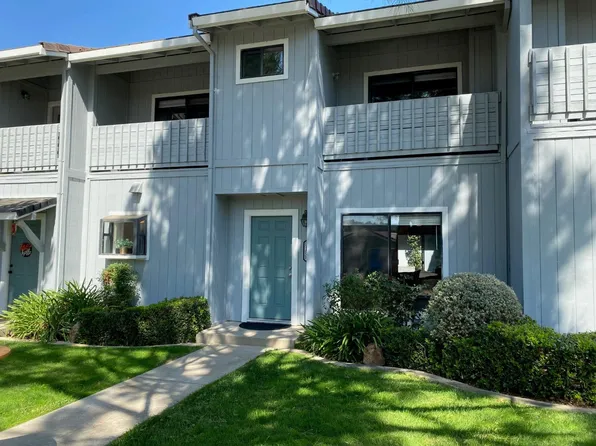 915 Saint Andrews #H, Valley Springs, CA 95252