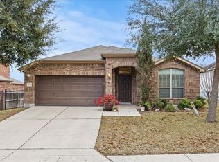 6069 Covers Cv, Cibolo, TX 78108
