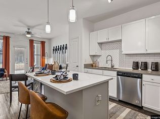 3819 Congress Ave S #76887-950, Austin, TX 78704