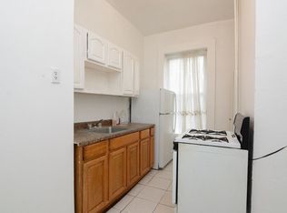 471 Hancock St APT 1L, Brooklyn, NY 11233