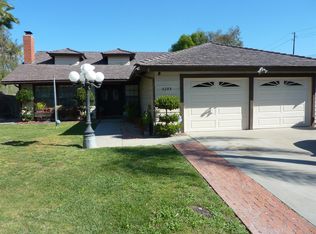 4208 Candia Ct, Oceanside, CA 92056