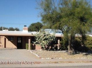 7001 E Hayne Pl, Tucson, AZ 85710