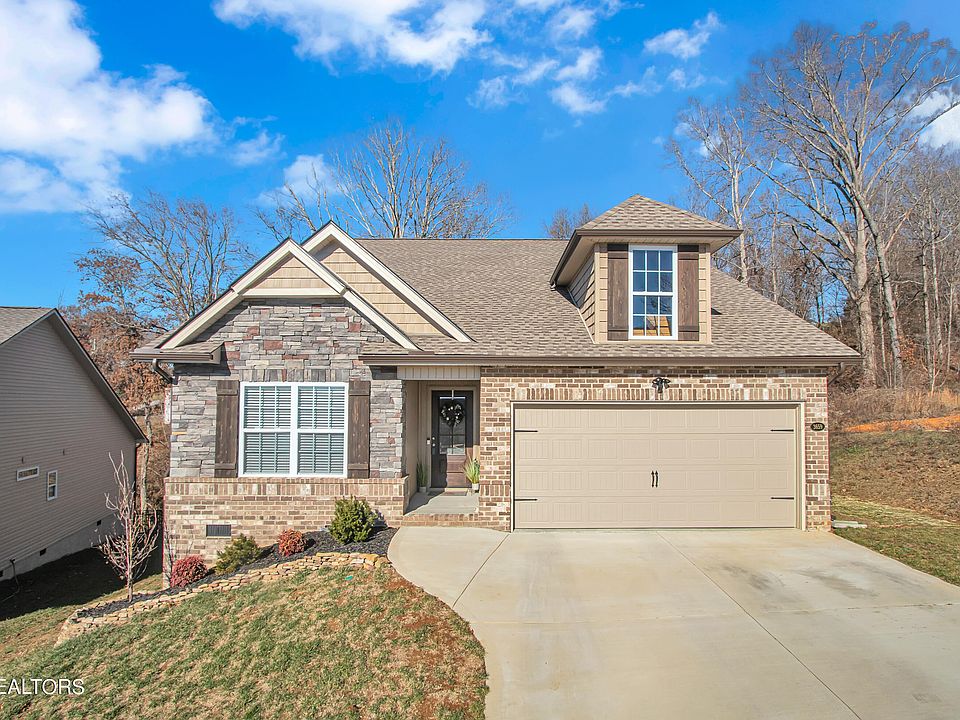 1st image of 3659 Meredith Lynn Way