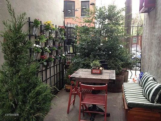 Sold by Corcoran | media 20